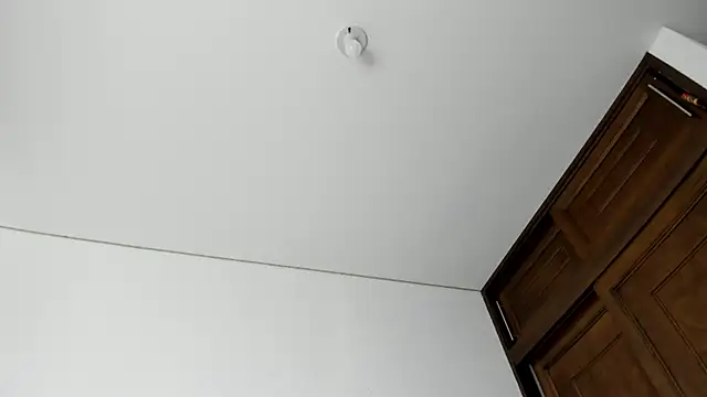 Andrea Williams  online show from February 2025 02:48:01 PM