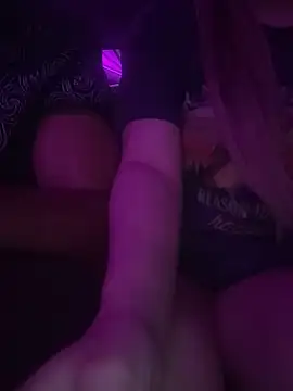 Snapshot of SoufiaAlix chatting on November 2025 09:24:01 PM SoufiaAlix online show from November 2025 09:24:01 PM