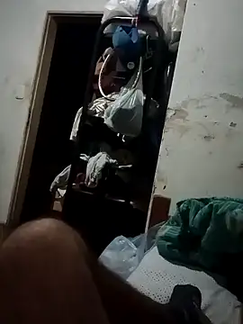 Snapshot of soulreaver199 chatting on February 2026 06:06:01 AM soulreaver199 online show from February 2026 06:06:01 AM