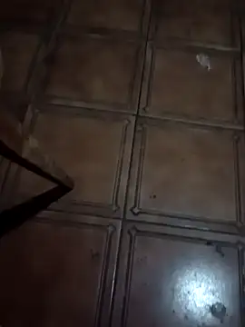 Snapshot of soulreaver199 chatting on February 2026 01:22:02 AM soulreaver199 online show from February 2026 01:22:02 AM