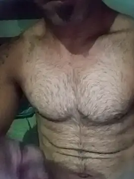 Snapshot of soulreaver199 chatting on February 2026 03:18:01 AM soulreaver199 online show from February 2026 03:18:01 AM