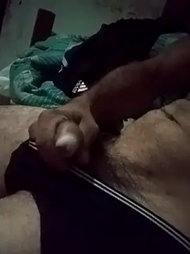 Snapshot of soulreaver199 chatting on February 2026 12:43:02 AM soulreaver199 online show from February 2026 12:43:02 AM