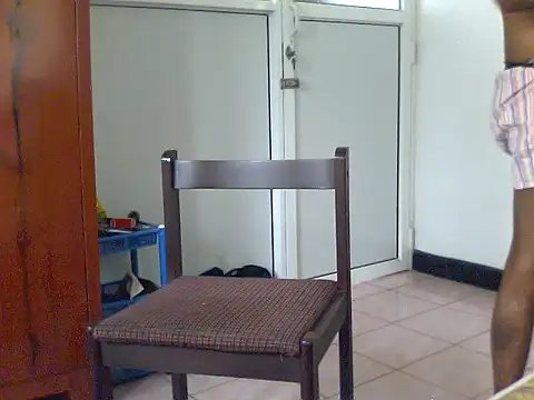 RoccoSL2003 online show from February 2026 06:43:02 AM