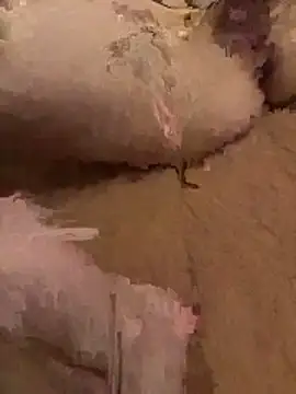 Ccccc FQ online show from April 2026 02:30:01 PM