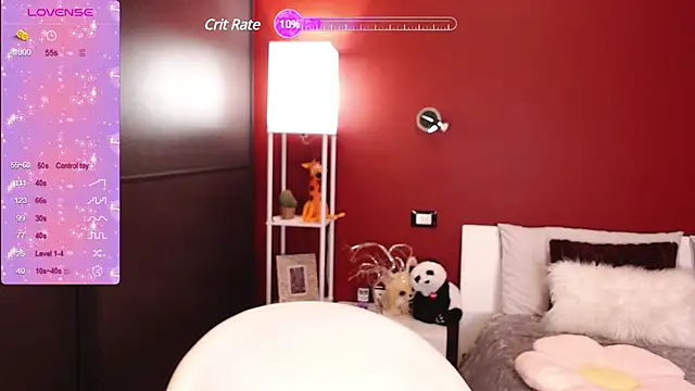 Snapshot of sexy_blondegirl chatting on February 2025 01:51:02 PM sexy blondegirl online show from February 2025 01:51:02 PM