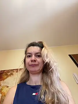 Snapshot of sexy_blondegirl chatting on March 2025 08:40:01 AM sexy blondegirl online show from March 2025 08:40:01 AM