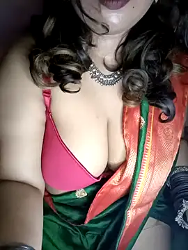 Leo shreya 888 online show from December 2024 03:33:02 PM