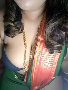 Leo shreya 888 online show from December 2024 04:03:02 PM