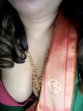 Leo shreya 888 online show from January 2025 11:27:02 PM