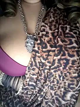 Leo shreya 888 online show from March 2025 04:37:02 PM