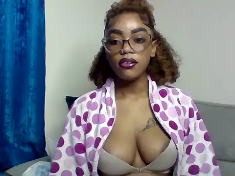  crystal princesss online show from February 2026 11:20:02 PM