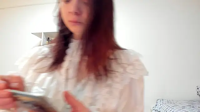 Snapshot of crystal_lilith chatting on February 2025 12:59:01 PM crystal lilith online show from February 2025 12:59:01 PM