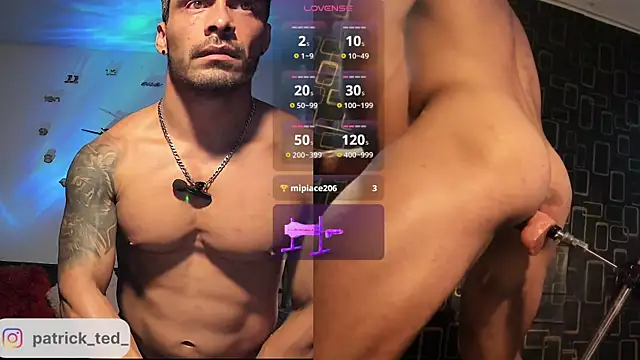 george  69 online show from March 2025 02:28:02 AM