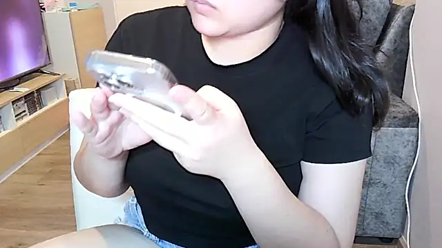 iamMalixxx online show from March 2026 11:32:01 AM