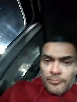 Snapshot of Houstonslong1 chatting on December 2024 09:45:02 AM Houstonslong1 online show from December 2024 09:45:02 AM