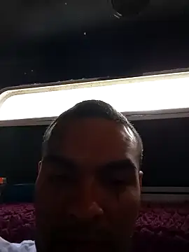 Snapshot of Houstonslong1 chatting on December 2024 08:07:02 PM Houstonslong1 online show from December 2024 08:07:02 PM