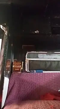 Snapshot of Houstonslong1 chatting on December 2024 03:15:01 AM Houstonslong1 online show from December 2024 03:15:01 AM