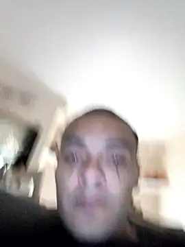 Snapshot of Houstonslong1 chatting on December 2024 09:17:01 PM Houstonslong1 online show from December 2024 09:17:01 PM