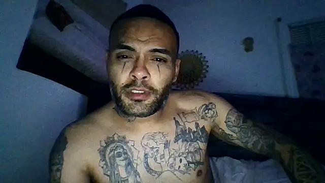 Snapshot of Houstonslong1 chatting on January 2025 04:38:02 AM Houstonslong1 online show from January 2025 04:38:02 AM