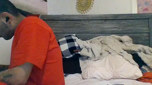 Snapshot of Houstonslong1 chatting on January 2025 06:16:01 AM Houstonslong1 online show from January 2025 06:16:01 AM