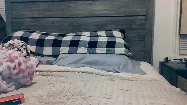 Snapshot of Houstonslong1 chatting on February 2025 04:39:02 AM Houstonslong1 online show from February 2025 04:39:02 AM