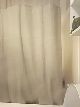 Snapshot of Houstonslong1 chatting on March 2025 05:13:01 AM Houstonslong1 online show from March 2025 05:13:01 AM