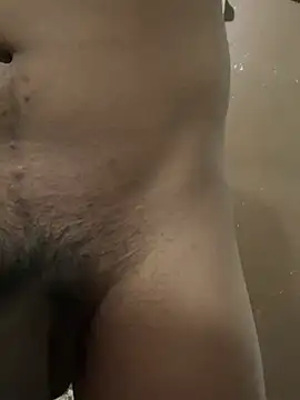 Snapshot of Luis455gomez chatting on January 2025 02:47:02 AM Luis455gomez online show from January 2025 02:47:02 AM