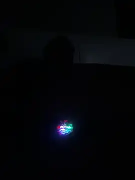 Snapshot of Luis455gomez chatting on March 2025 03:43:02 AM Luis455gomez online show from March 2025 03:43:02 AM