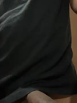 Snapshot of Luis455gomez chatting on February 2026 02:08:02 AM Luis455gomez online show from February 2026 02:08:02 AM