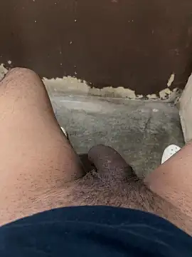 Snapshot of Luis455gomez chatting on March 2026 02:37:01 AM Luis455gomez online show from March 2026 02:37:01 AM