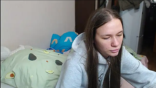 Snapshot of leila_bambi_ chatting on January 2025 08:05:02 PM leila bambi online show from January 2025 08:05:02 PM