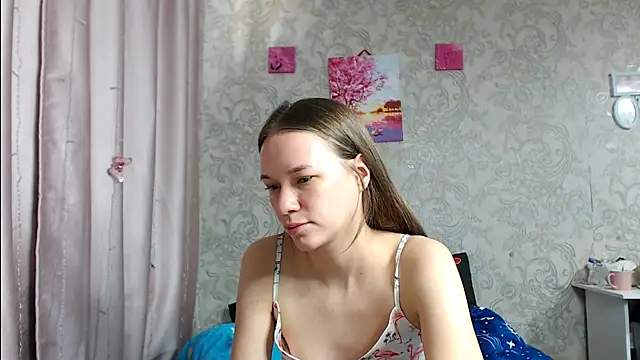 Snapshot of leila_bambi_ chatting on October 2025 07:37:02 AM leila bambi online show from October 2025 07:37:02 AM