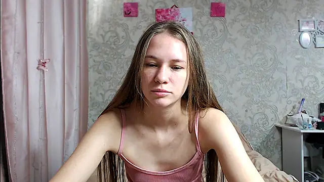 Snapshot of leila_bambi_ chatting on October 2025 06:22:02 AM leila bambi online show from October 2025 06:22:02 AM