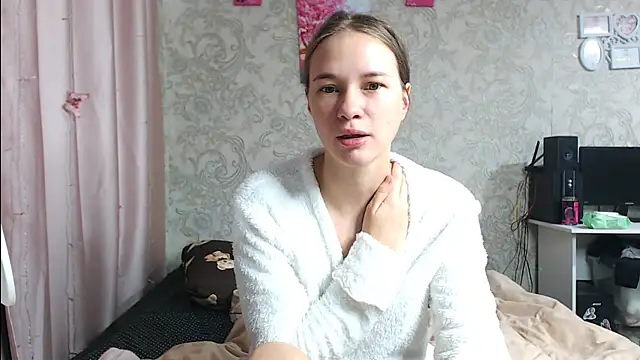 Snapshot of leila_bambi_ chatting on October 2025 09:23:01 AM leila bambi online show from October 2025 09:23:01 AM
