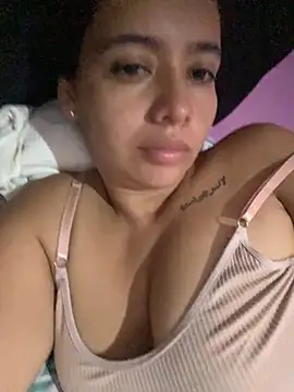 juliana 0796 online show from May 2026 04:13:02 PM