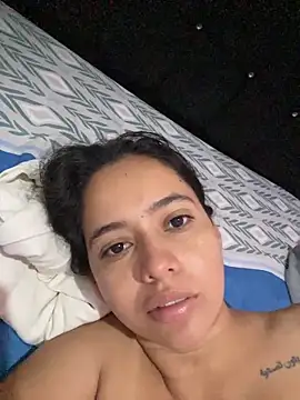juliana 0796 online show from May 2026 04:07:01 AM