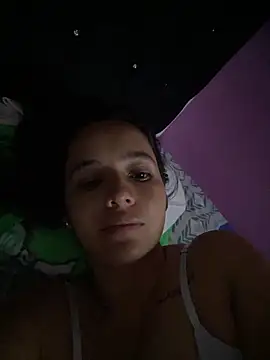 juliana 0796 online show from May 2026 02:30:01 AM