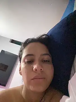 juliana 0796 online show from June 2026 10:48:02 PM
