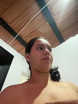 juliana 0796 online show from June 2026 07:58:02 PM
