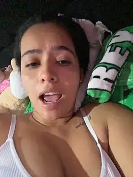 juliana 0796 online show from June 2026 07:23:01 PM