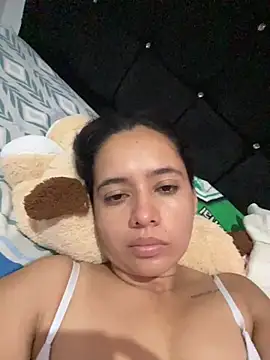 juliana 0796 online show from June 2026 03:30:02 AM
