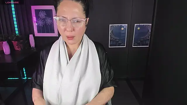 Snapshot of Anita_Muse chatting on January 2025 04:58:02 AM Anita Muse online show from January 2025 04:58:02 AM