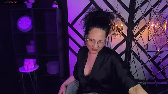Snapshot of Anita_Muse chatting on January 2025 11:45:01 PM Anita Muse online show from January 2025 11:45:01 PM