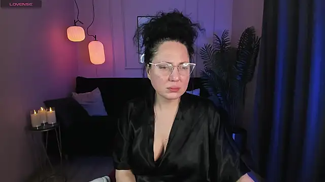Snapshot of Anita_Muse chatting on January 2025 12:06:01 AM Anita Muse online show from January 2025 12:06:01 AM