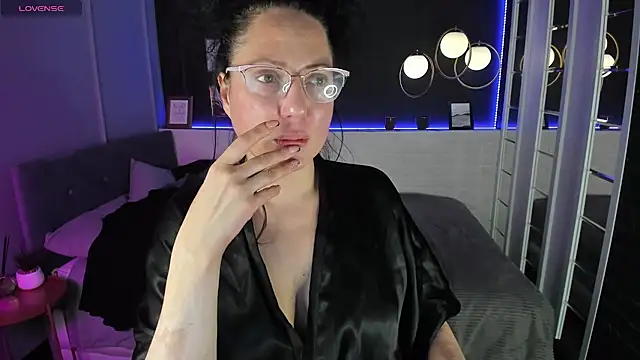 Snapshot of Anita_Muse chatting on January 2025 01:44:02 PM Anita Muse online show from January 2025 01:44:02 PM