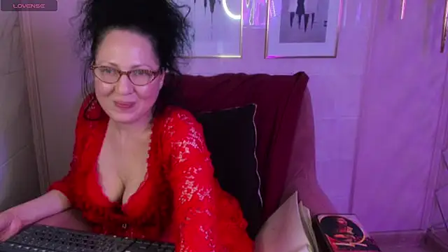 Snapshot of Anita_Muse chatting on February 2025 04:41:02 PM Anita Muse online show from February 2025 04:41:02 PM