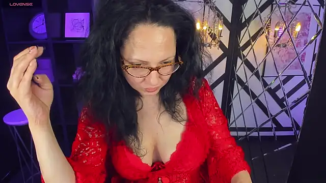 Snapshot of Anita_Muse chatting on March 2025 03:10:02 AM Anita Muse online show from March 2025 03:10:02 AM