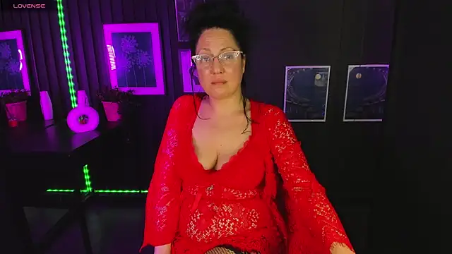 Snapshot of Anita_Muse chatting on March 2025 02:08:02 AM Anita Muse online show from March 2025 02:08:02 AM