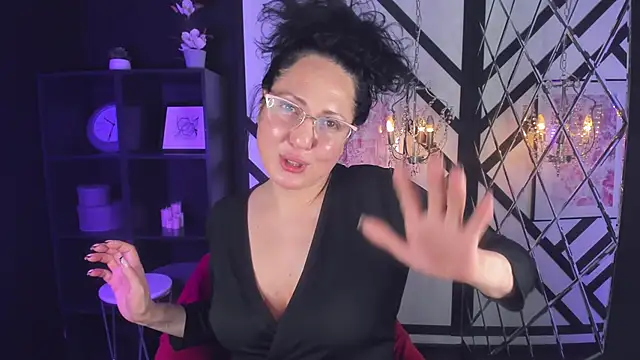 Snapshot of Anita_Muse chatting on March 2025 11:01:02 PM Anita Muse online show from March 2025 11:01:02 PM