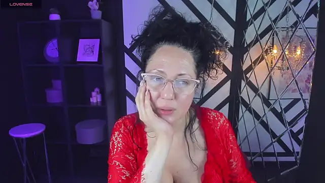 Snapshot of Anita_Muse chatting on March 2025 11:53:02 PM Anita Muse online show from March 2025 11:53:02 PM
